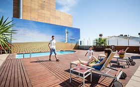 Hotel Rull